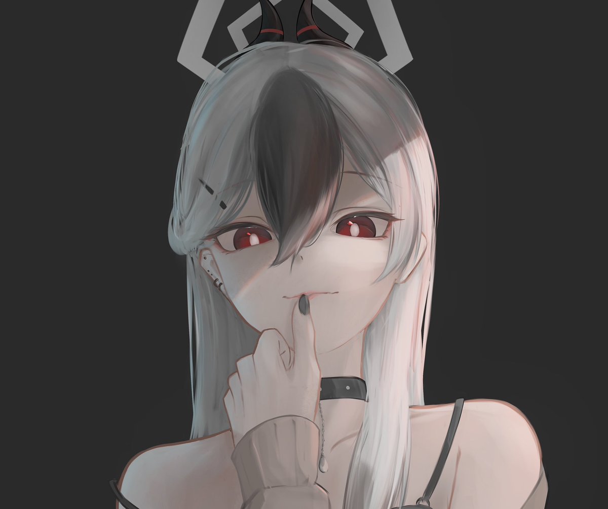 dasora0668's tweet photo. #鬼方カヨコ生誕祭2026 #ブルアカ https://t.co/UjuxQmVvzn