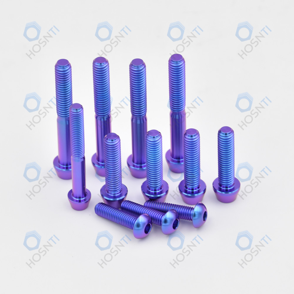 TI_SPRINGS's tweet image. Titanium Bolts and Washers Titanium Gasket Concave 

These titanium bolts and washers gasket concave are all for bicycle.

hosnti.com/bicycle-titani…

#titaniumbolts #titaniumwasher #titaniumparts #titaniumgasket #washertitaniumgasket #gasketwasher #concavegasketwasher