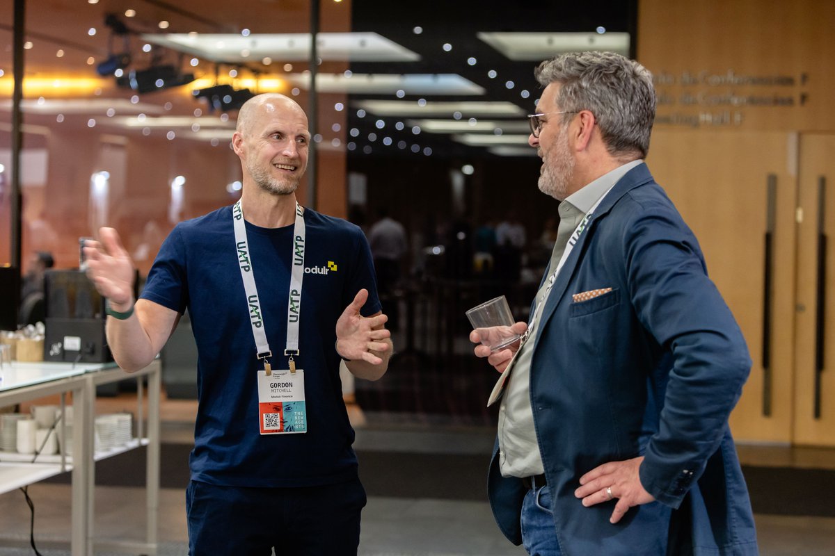 Phocuswright tweet media