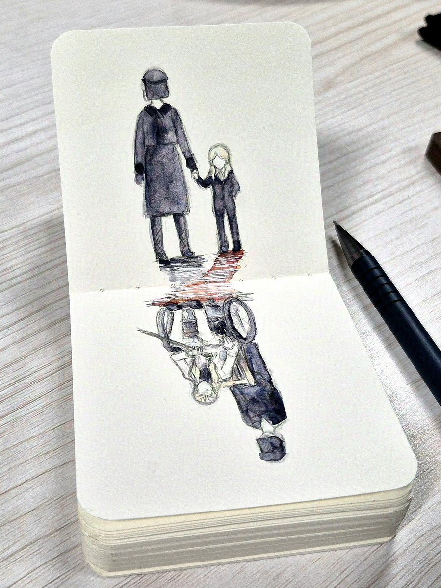 Seph 🌸 tweet media