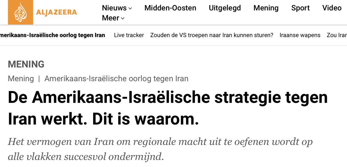 Roderick Veelo tweet media