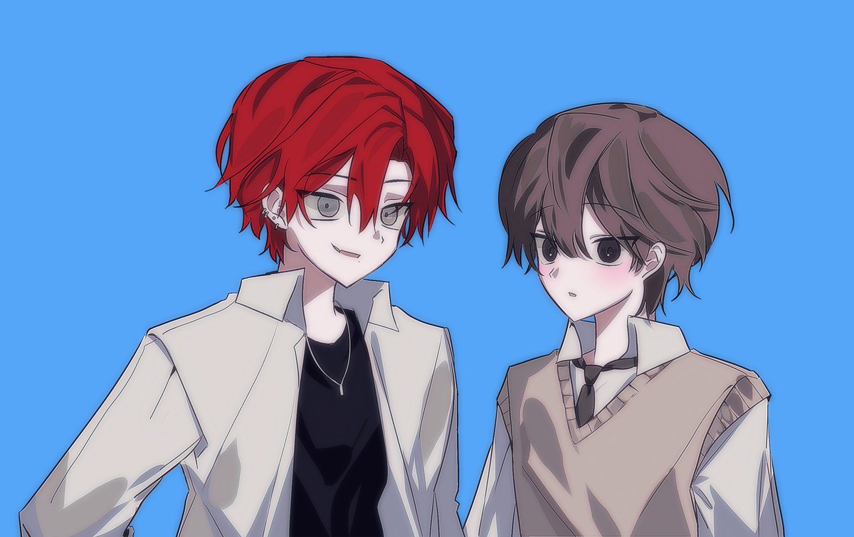 ca_ppu_'s tweet photo. CM https://t.co/IKwhaLS2sk