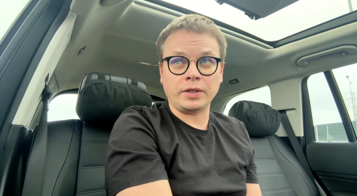 Kanał Sportowy tweet media