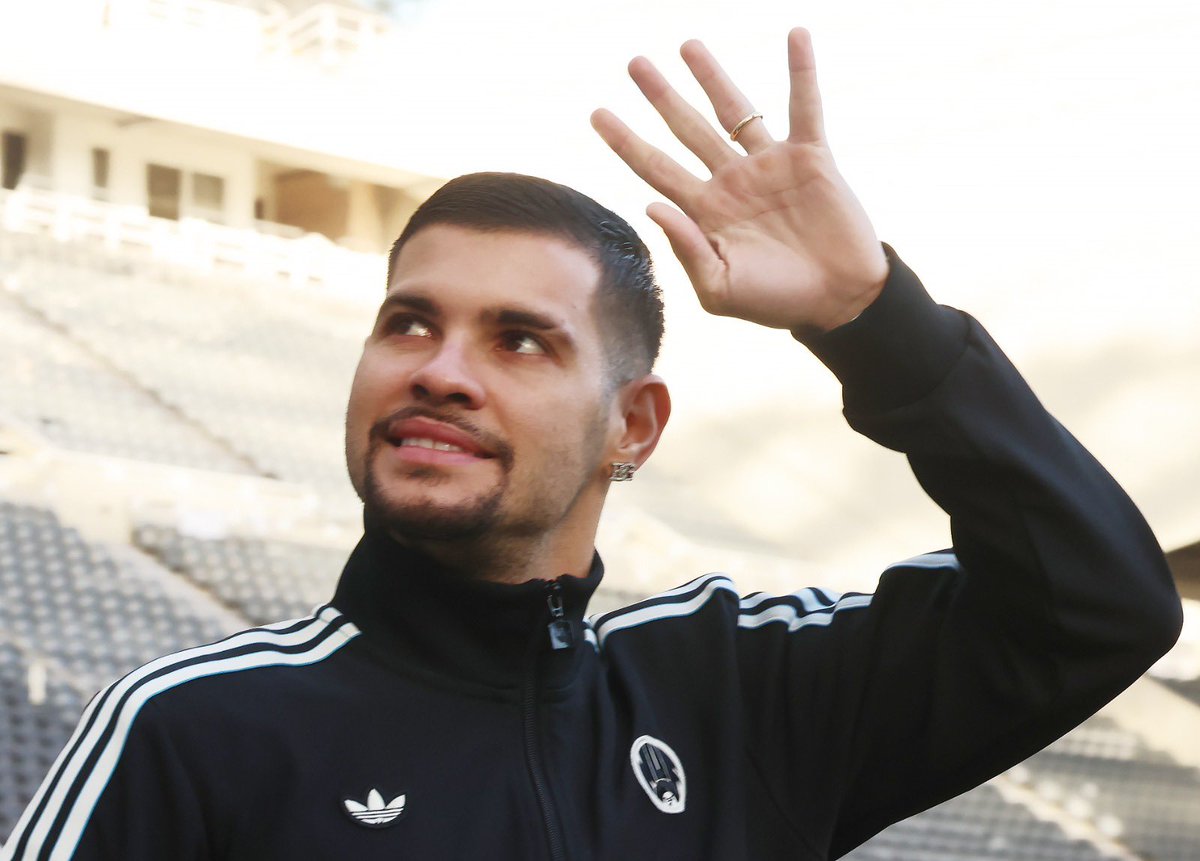 Lee Ryder tweet media