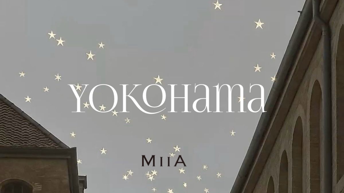 MIIA tweet media