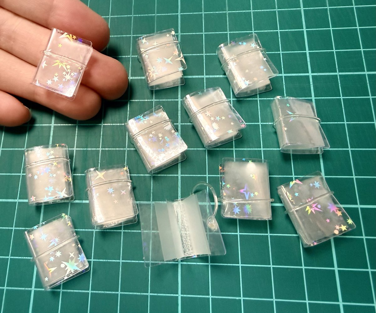 Y＊A(ﾜｲｴｰ)Miniature Factory tweet media