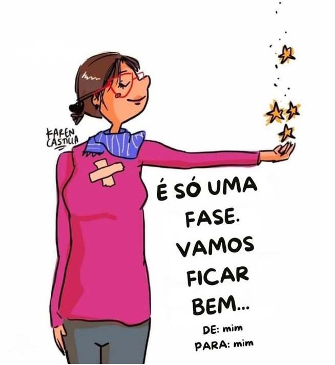 teu caos (@sobreteucaos) on Twitter photo 