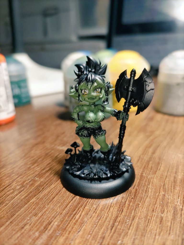 作るだけ太郎 tweet media