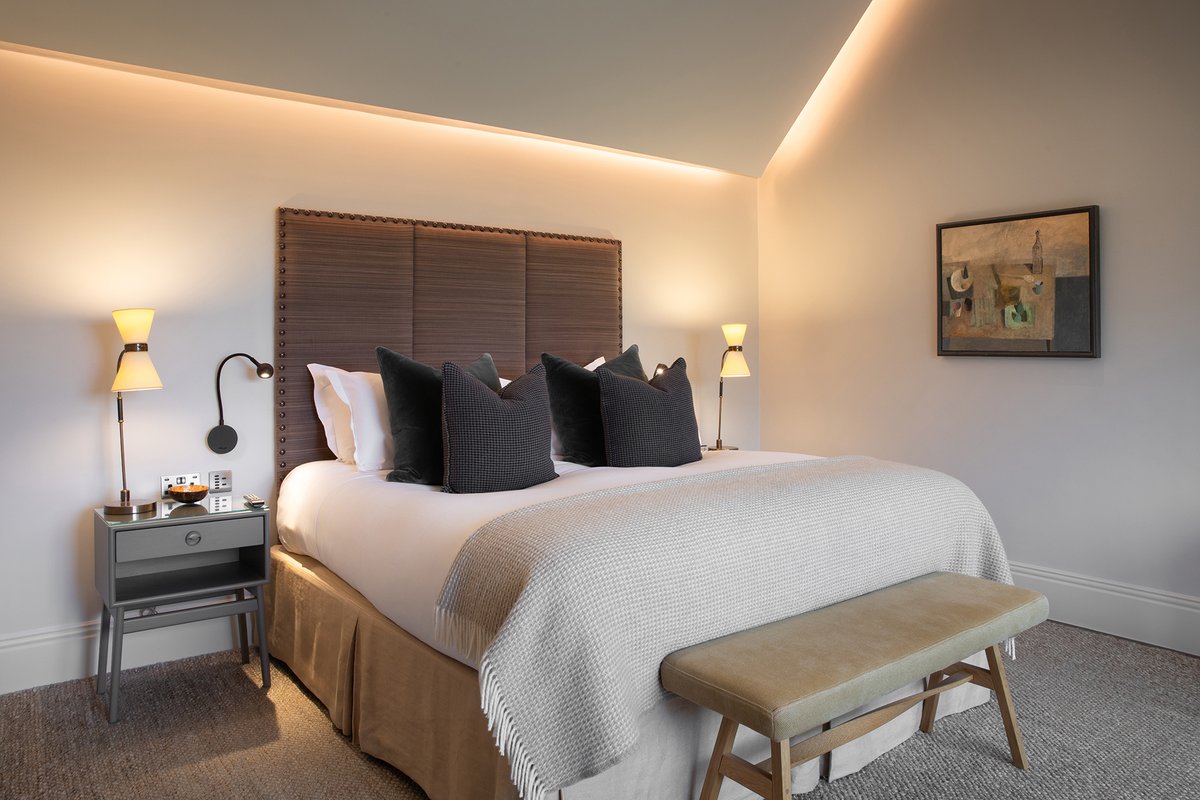 Leeu Collection tweet media