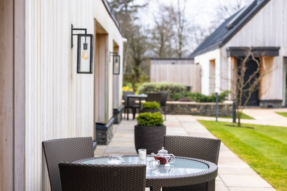 Leeu Collection tweet media