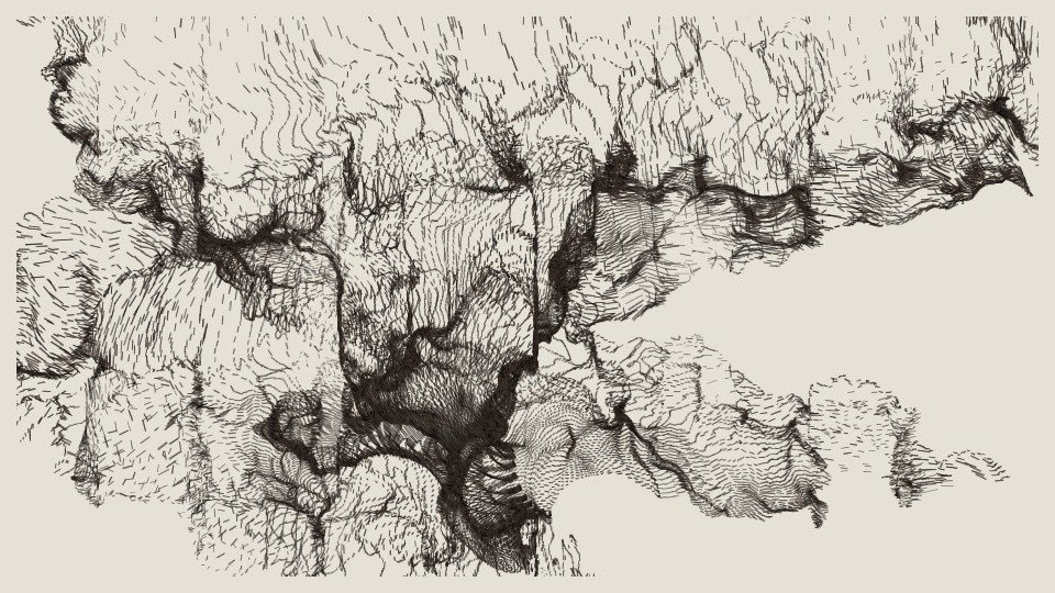 Iskra Velitchkova ⚫️➖ tweet media