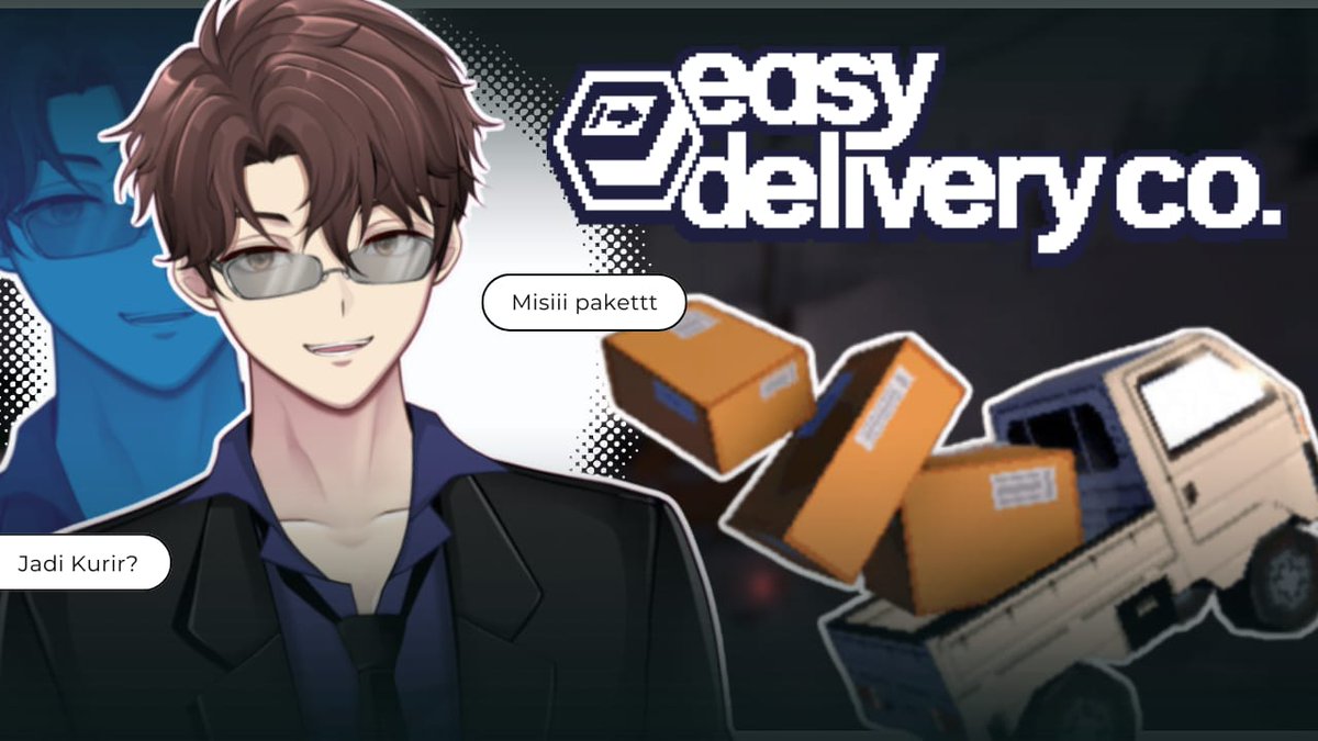 RenVirRAM【Oristarium】 tweet media