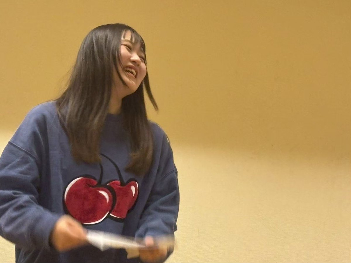 演劇集団ナツヤスミ tweet media