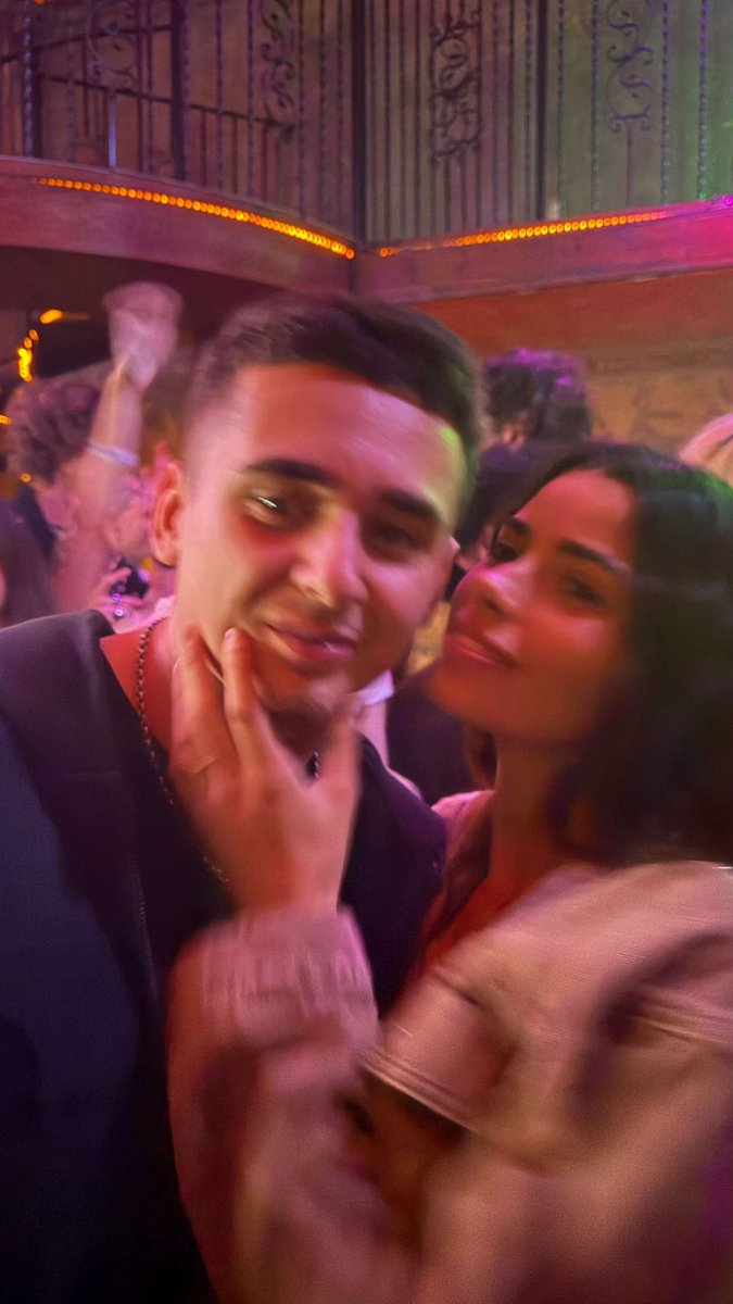 DarcyUpdates tweet media