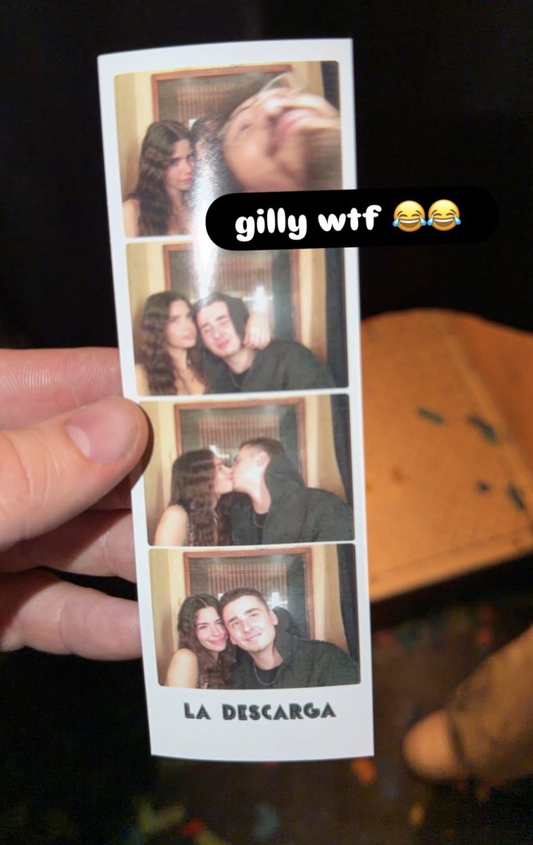 DarcyUpdates tweet media