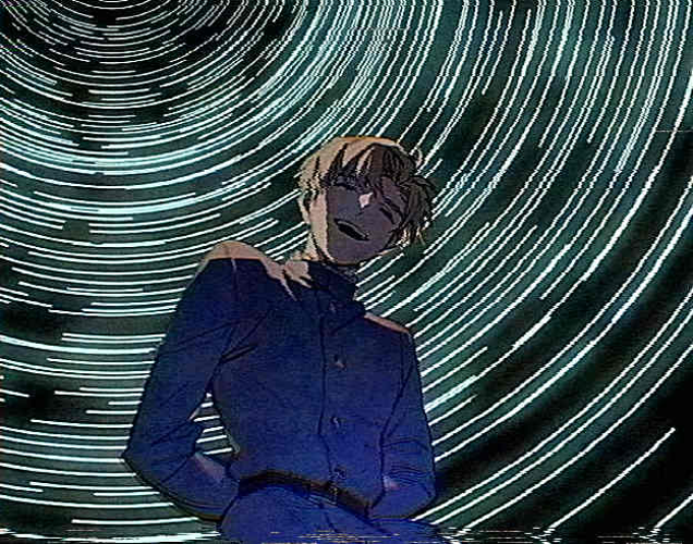 🌏💢 tweet media