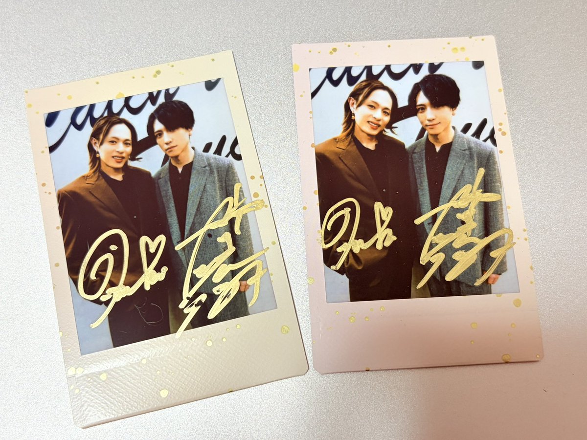 メディアクト tweet media