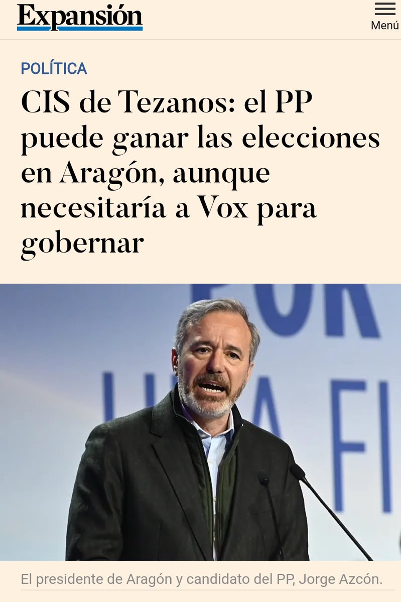 Manolo...Manuel Castiñeiras. tweet media