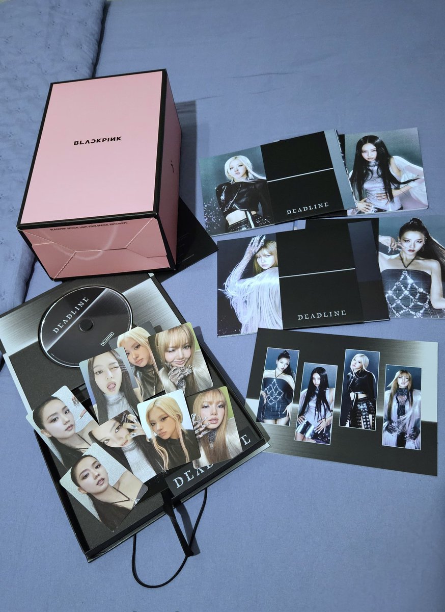 daeeee🍉☽̶☾ tweet media