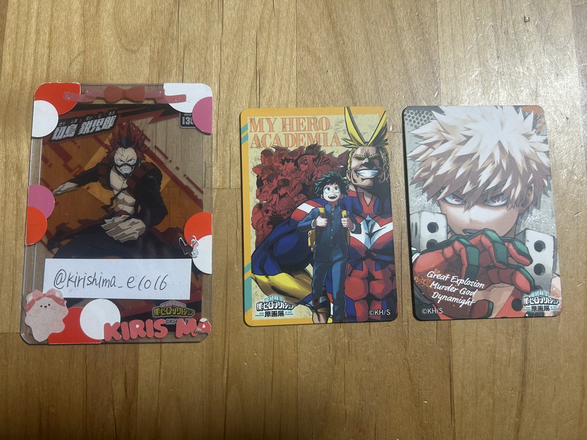 オレオ tweet media