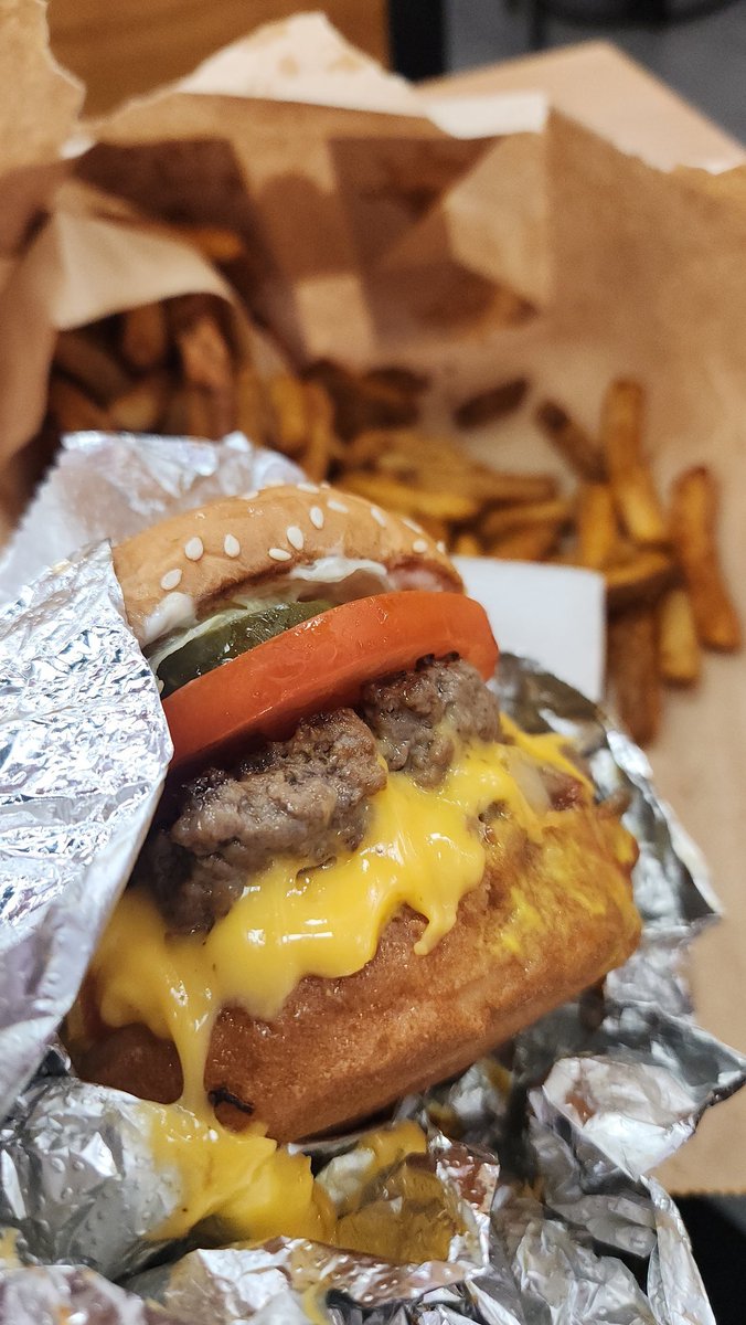 세이퍼 tweet media