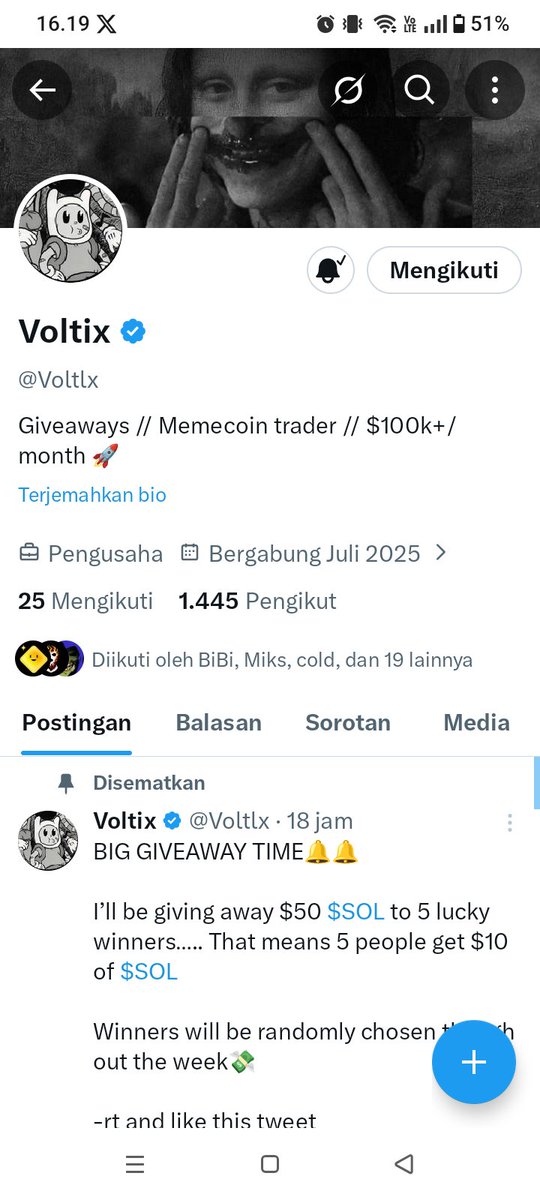 E Y I I 💫 tweet media