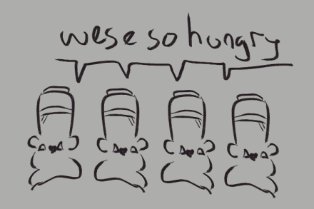 🎀🎲 tweet media