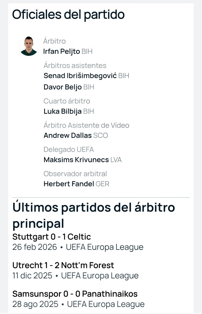 Mundo Celeste tweet media