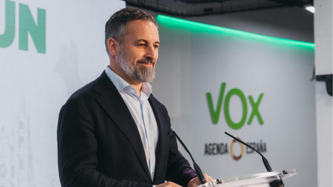 El Veraz tweet media