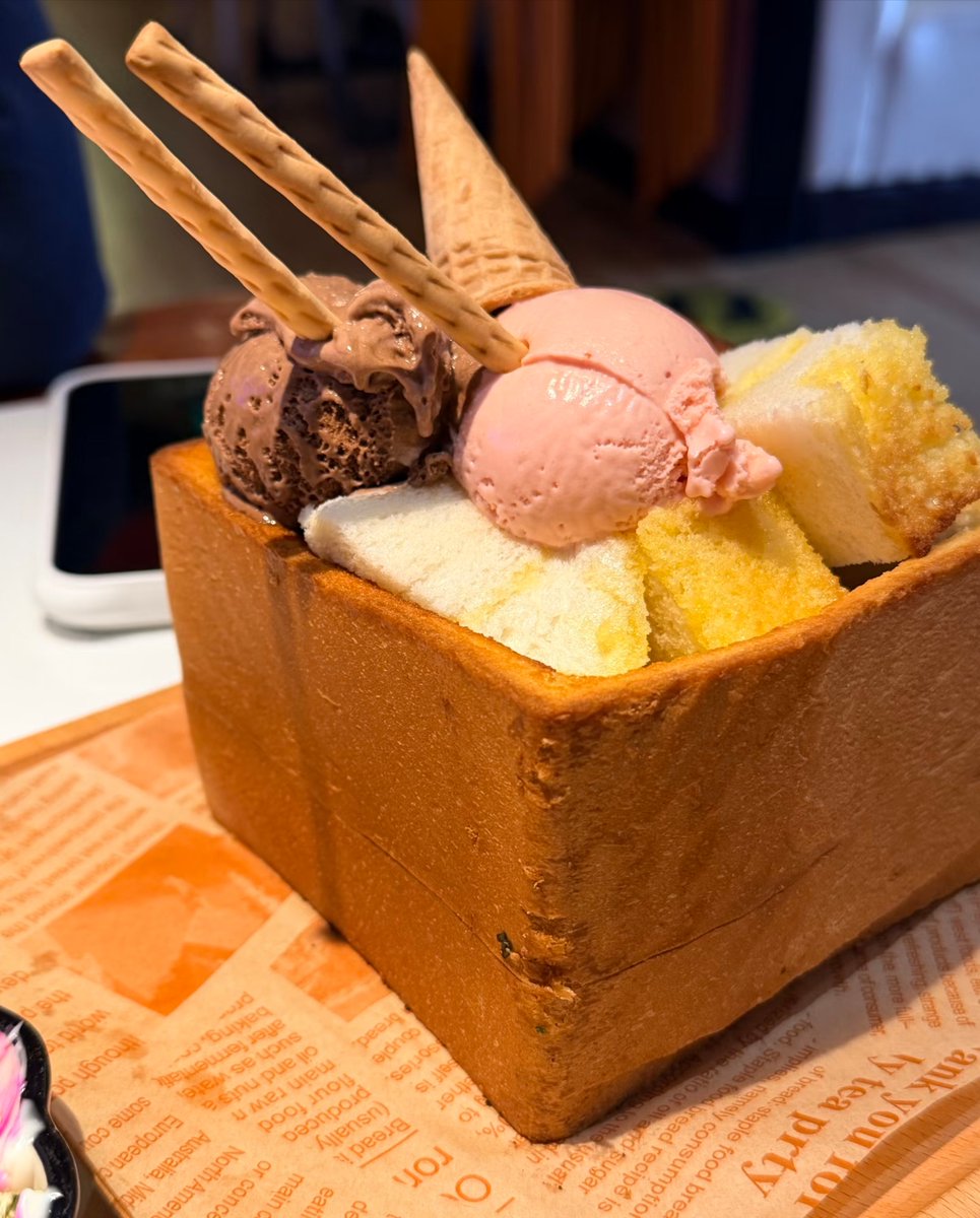 云深不知处 tweet media