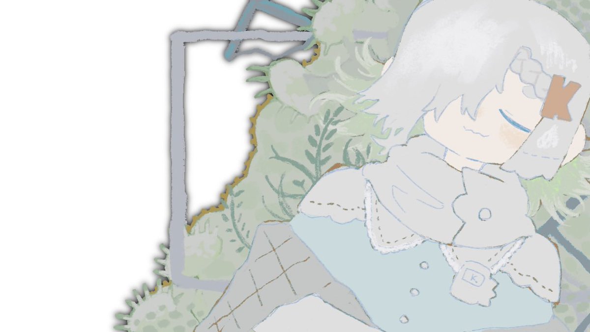 uBKo_'s tweet photo. #イラスト有償依頼
#skeb 
#Skeb募集中 
#有償依頼
有償依頼募集中です〜
こんなイラストやマスコット系を描くのが得意です
よろしくお願いします！

skeb↓
https://t.co/GdQTGFSxsY https://t.co/lDz9tkXEHb