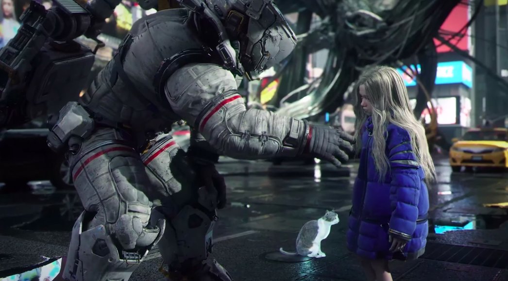 Adel O.Bajunaid tweet media