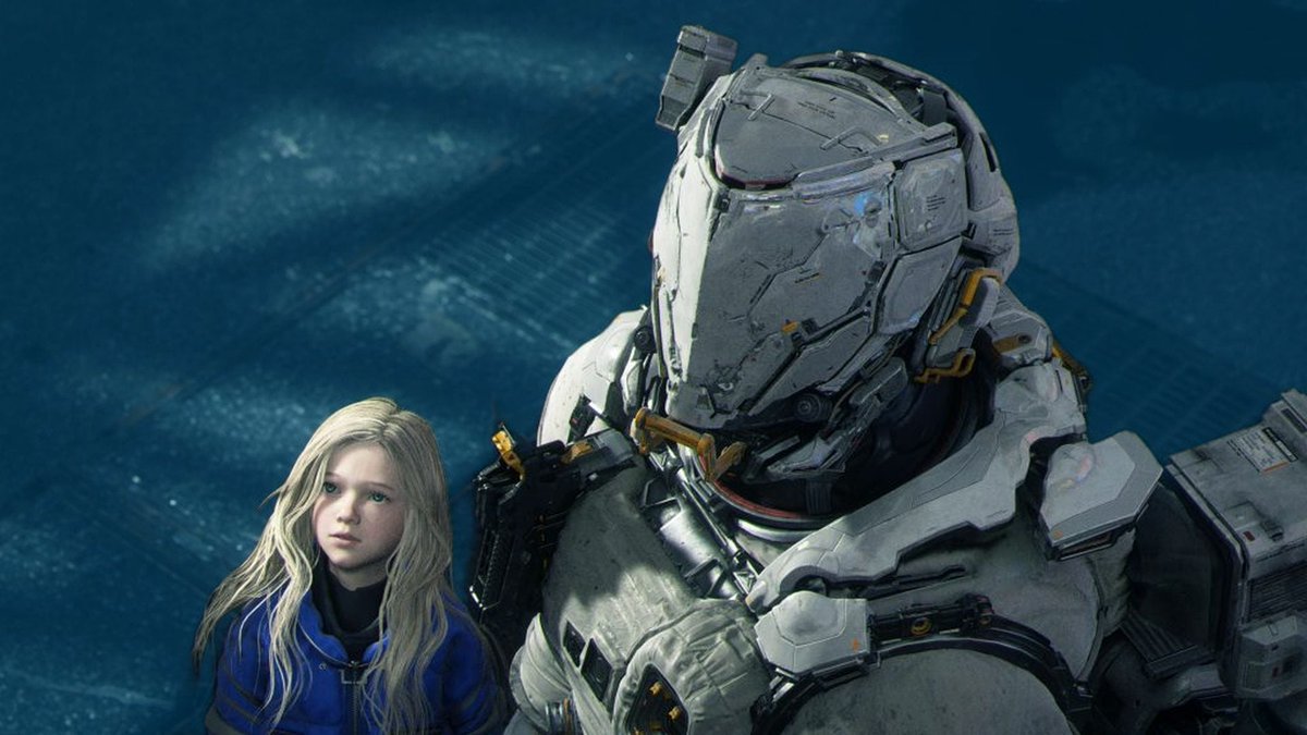 Adel O.Bajunaid tweet media