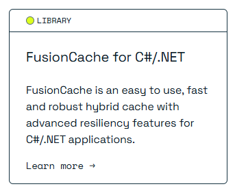 Jody Donetti tweet media