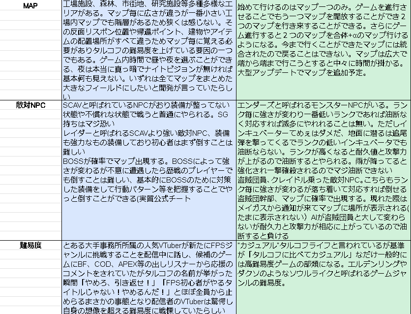 オイカ tweet media