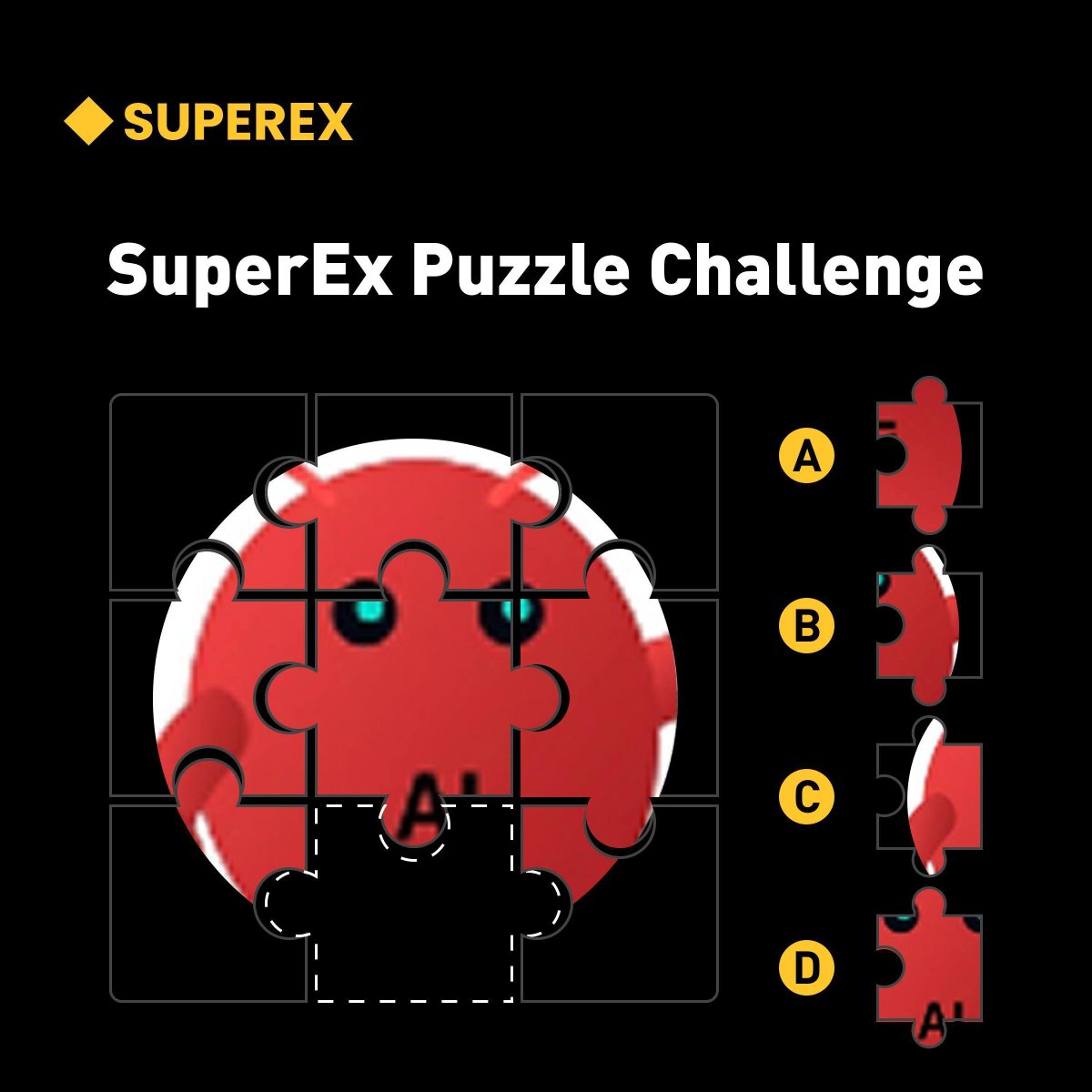 SuperEx Vietnam 🇻🇳 tweet media