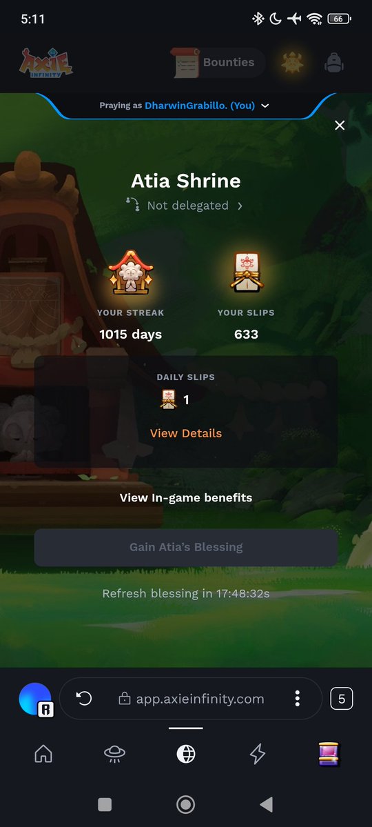 Dharwin.ron tweet media