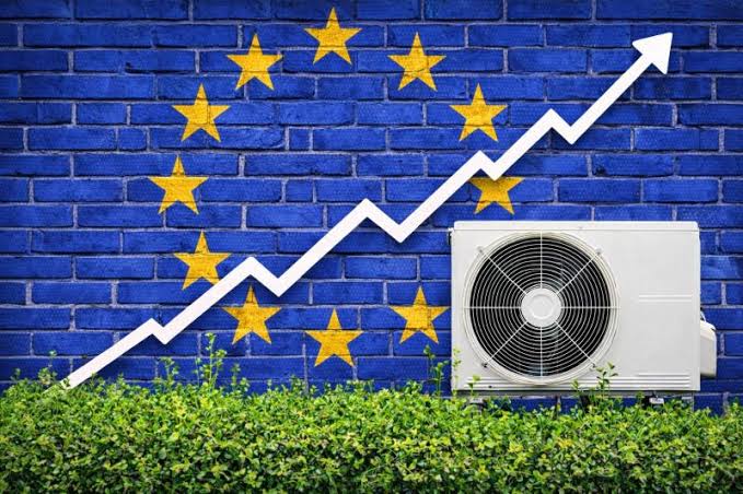 Filip Janur 🇪🇺 🇵🇱 tweet media