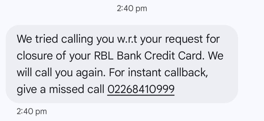 мιтнυи внαттα¢нαяууα tweet media