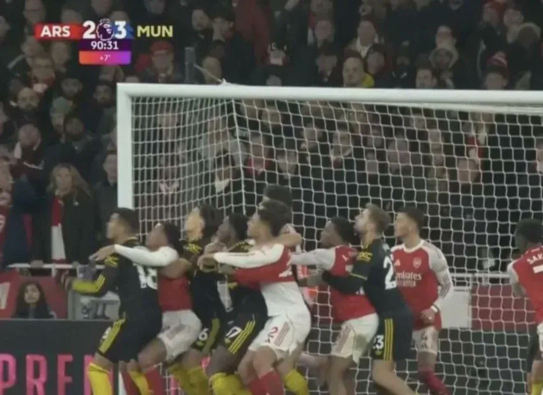 K.MU🇾🇪 tweet media