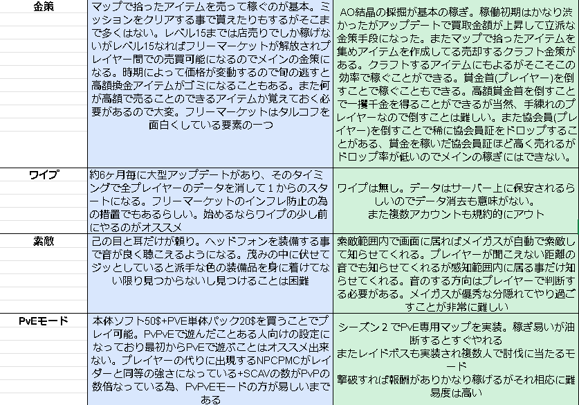 オイカ tweet media