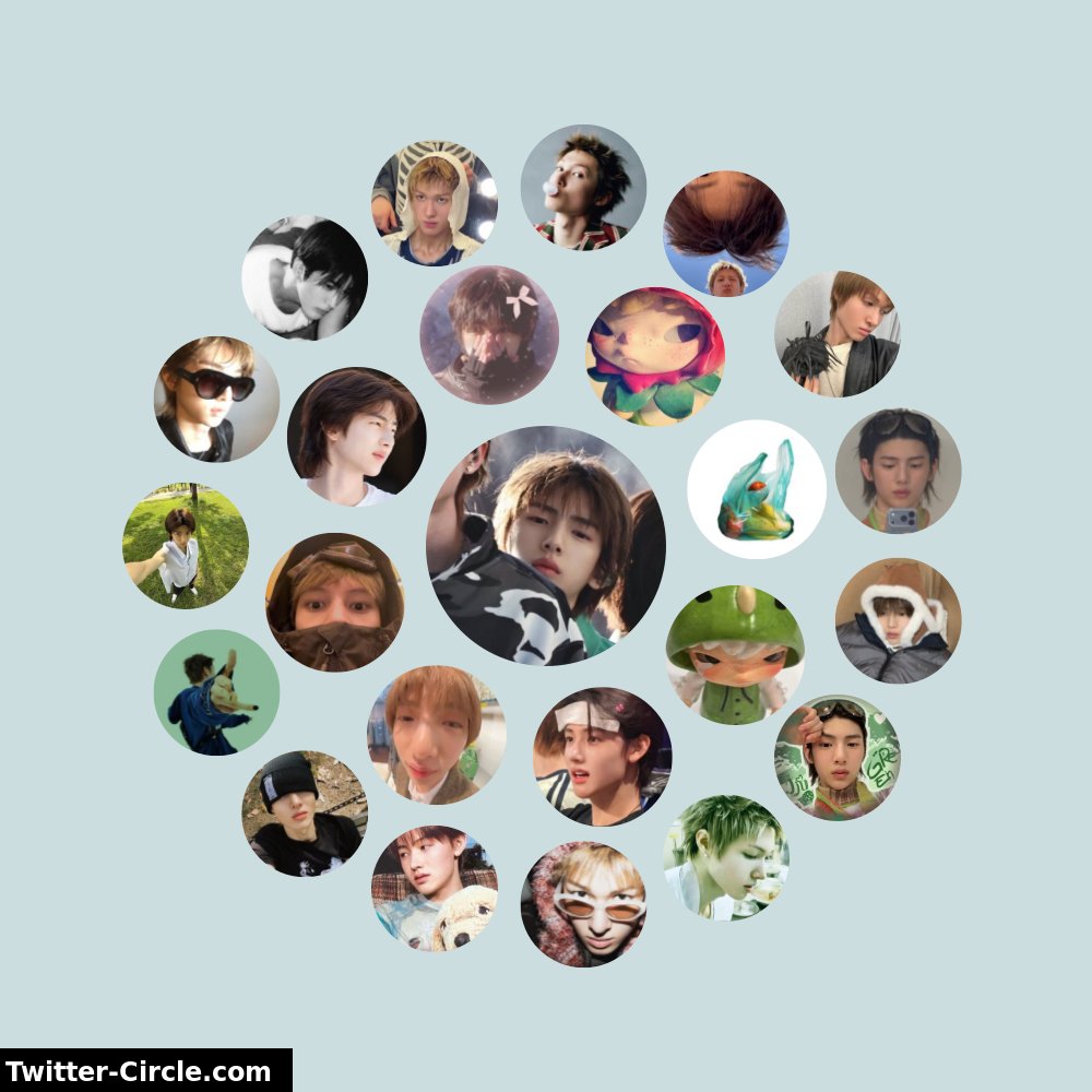 jjubakpao tweet media