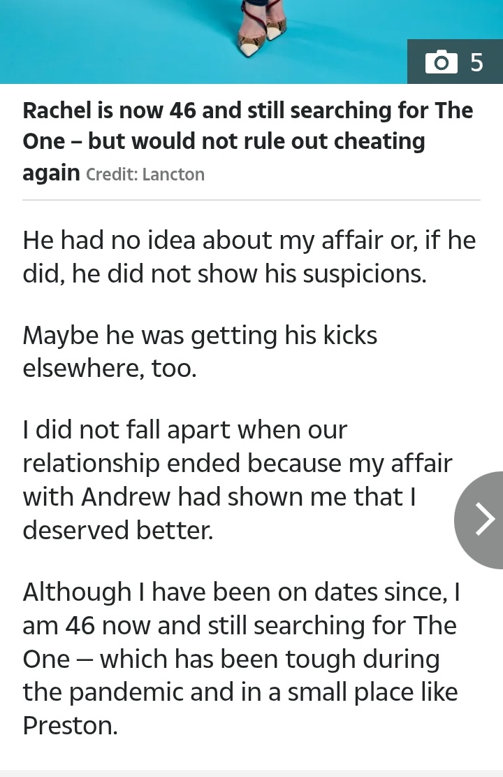 LORD TETNΩN tweet media