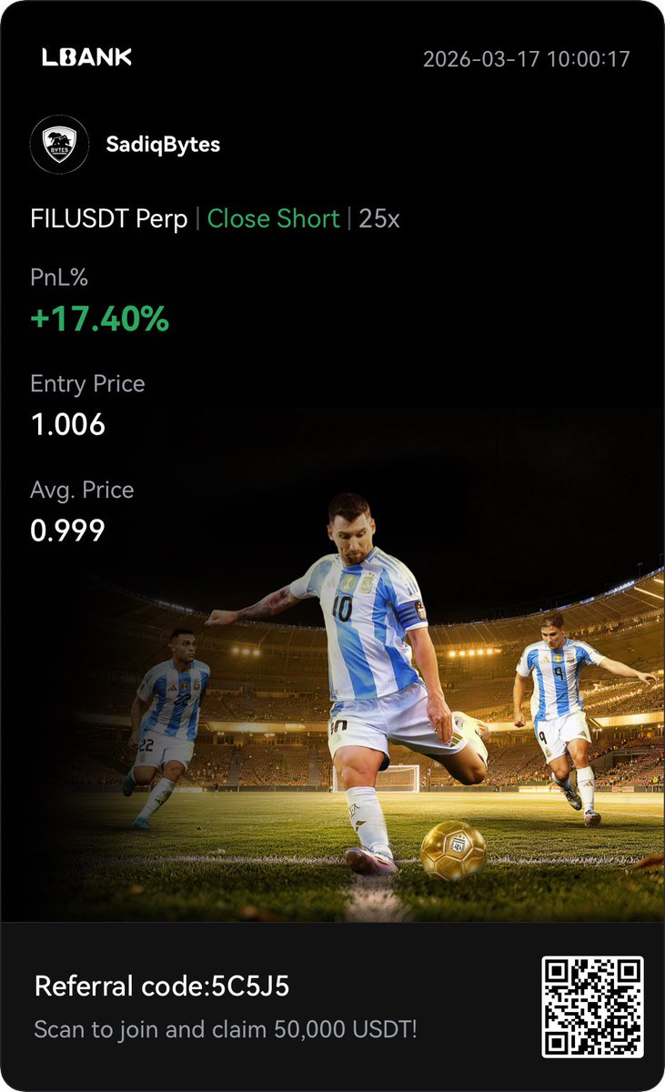 SadiqBytes tweet media