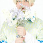 Photo by サメ (@same_510)