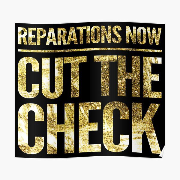 ProfitBlack's tweet photo. @PamAltendorf No U DON'T🤔When your ready to tell the facts please do. Fuardsters have been given handouts by the @GOPMajorityWhip let's 🛑the games. Foundational Black Americans have been ignored. My #LINEAGEBASED NEEDS #REPARATIONS Show me the resources U have provided us. I'll wait🤔 https://t.co/L6hOCdW5Uj