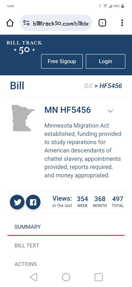 ProfitBlack's tweet photo. @PamAltendorf No U DON'T🤔When your ready to tell the facts please do. Fuardsters have been given handouts by the @GOPMajorityWhip let's 🛑the games. Foundational Black Americans have been ignored. My #LINEAGEBASED NEEDS #REPARATIONS Show me the resources U have provided us. I'll wait🤔 https://t.co/L6hOCdW5Uj