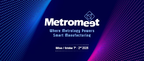 Innovalia Metrology EN tweet media