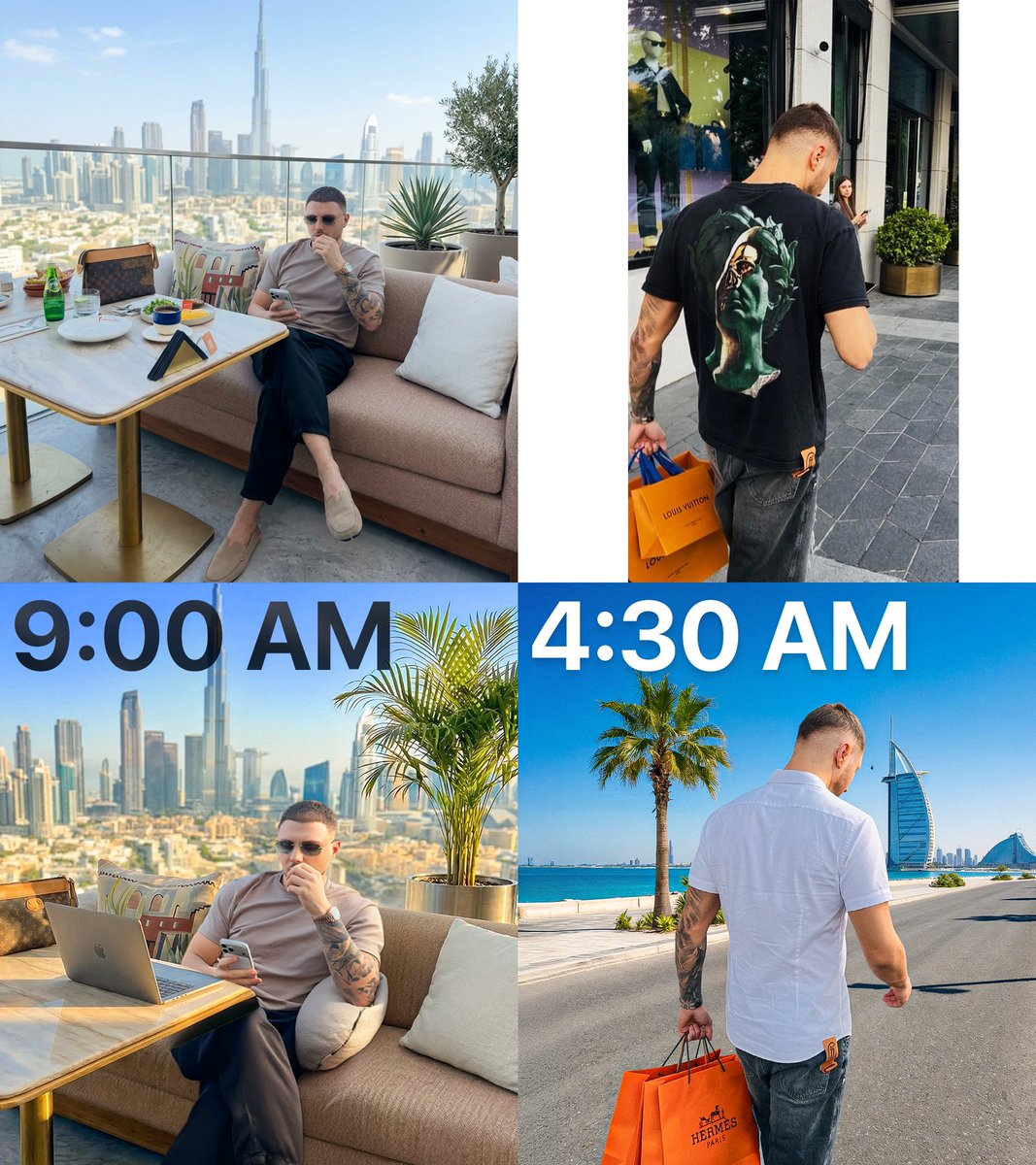 Zamfii | Thumbnail Designer tweet media