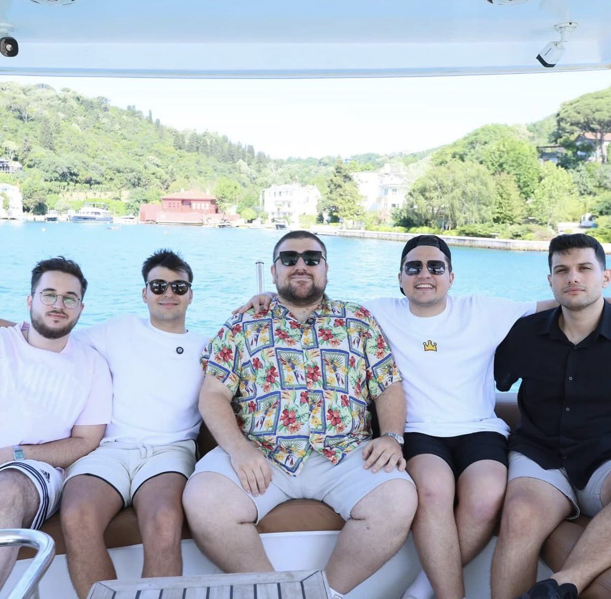 HTalks Gündem tweet media